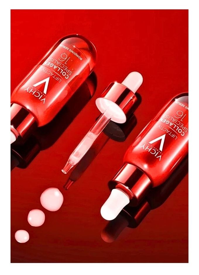 VICHY Liftactiv Serum